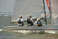 2017 Charleston Race Week B_0047