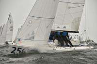 2018 J70 Worlds A_0055