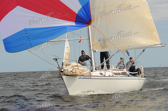 2011 Denmark Race 1847