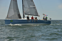 2017 NYYC Annual Regatta A_1183