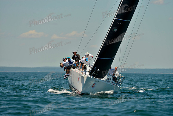 2017 Block Island Race Week F_0367