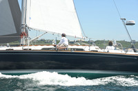 2025 Block Island Race Week C_0509