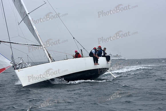 2021 Block Island Race Week B_0886