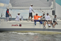 2016 Vineyard Race A_0594