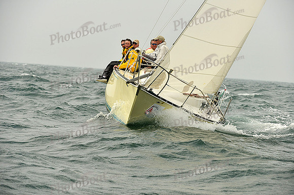 2015 Block Island Race Week F 179
