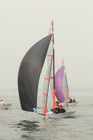 2009 US Youth Champs C 488