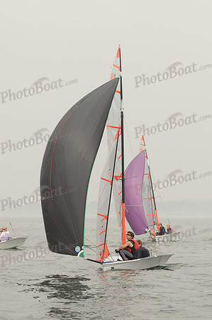 2009 US Youth Champs C 488