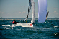 2017 Newport Regatta B_2324