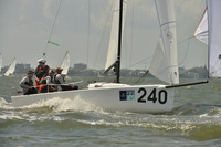 2017 Charleston Race Week D_2792
