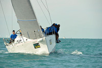 2015 Key West Race Week A 903
