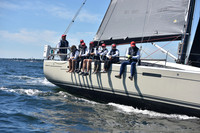 2022 Vineyard Race A_0931