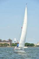 2025 Around Long Island_0486