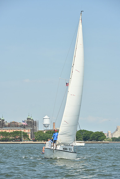 2025 Around Long Island_0486