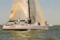 2011_Charleston_RW_F 185