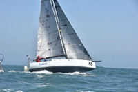 2022 Newport Bermuda_1156