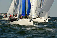 2016 J70 Midwinters A_1176