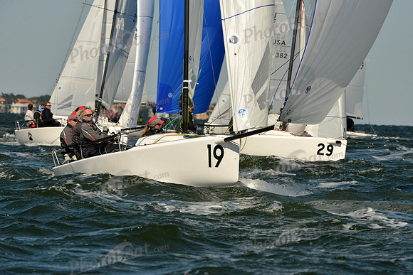 2016 J70 Midwinters A_1176