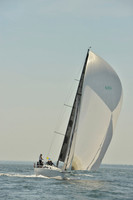2018 Block Island Race_0977