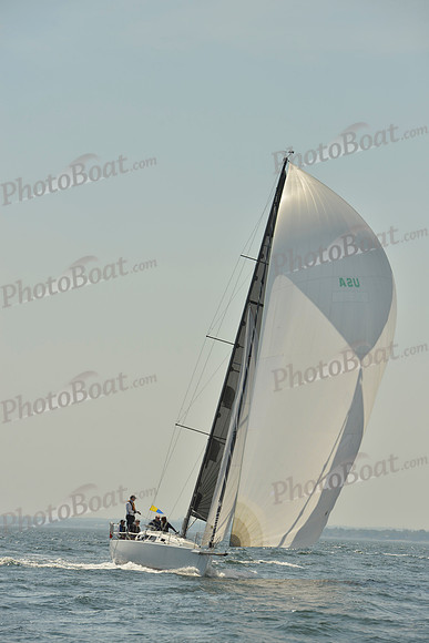 2018 Block Island Race_0977