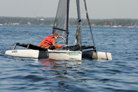 2011 HPDO B 421
