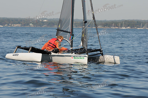 2011 HPDO B 421