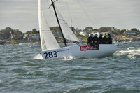 2018 J70 Worlds A1_0360