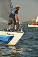 2015 NY Architects Regatta A 245