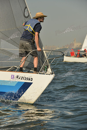 2015 NY Architects Regatta A 245