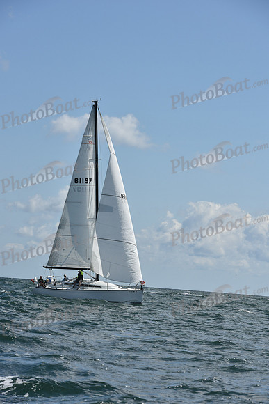 2019 Off Soundings Fall Series_1877