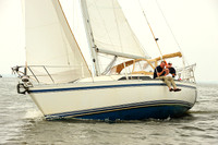 2014 Gov Cup A 1078
