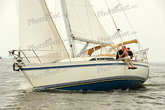2014 Gov Cup A 1078