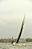 2018 Charleston Race Week C_1330