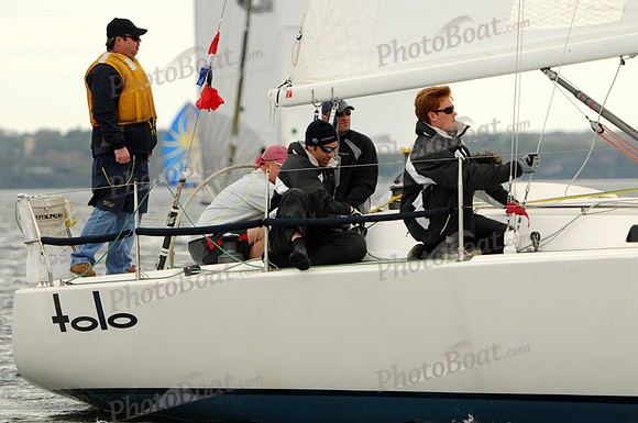 2011_AYC_Spring_A 538