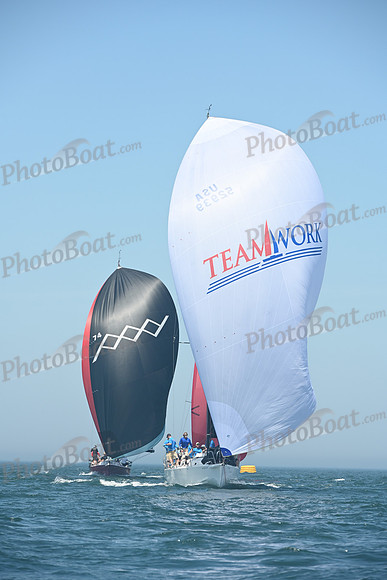 2025 Block Island Race Week C_0242