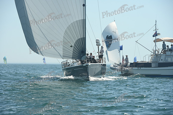 2025 Block Island Race Week H_0363