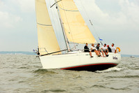 2014 Gov Cup A 1465