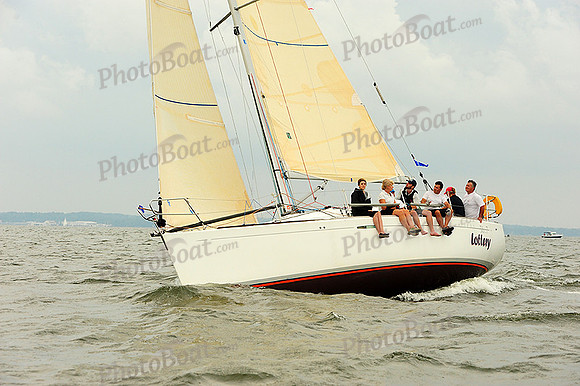 2014 Gov Cup A 1465