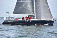 2022 Block Island Race_0301