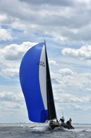 2019 Block Island Race_0265