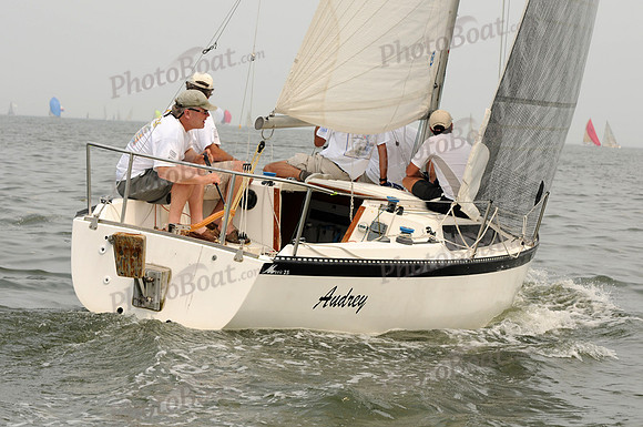 2010SouthernBayRW_A 2214