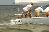2012 Southern Bay Race Week A 2859