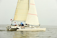 2014 Gov Cup A 1051