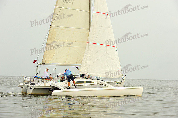 2014 Gov Cup A 1051