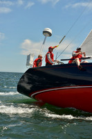2017 NYYC Annual Regatta A_1544