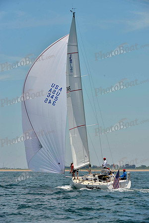 2021 Block Island Race Week A_0150