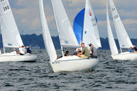 2012 Sonar LIS Champs B 664