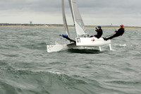 2011 F18 NA A 228
