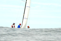 2012 Atlantic City RW B 417