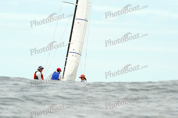 2012 Atlantic City RW B 417