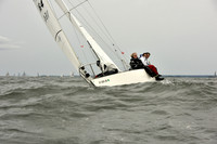 2018 Denmark Race_0800